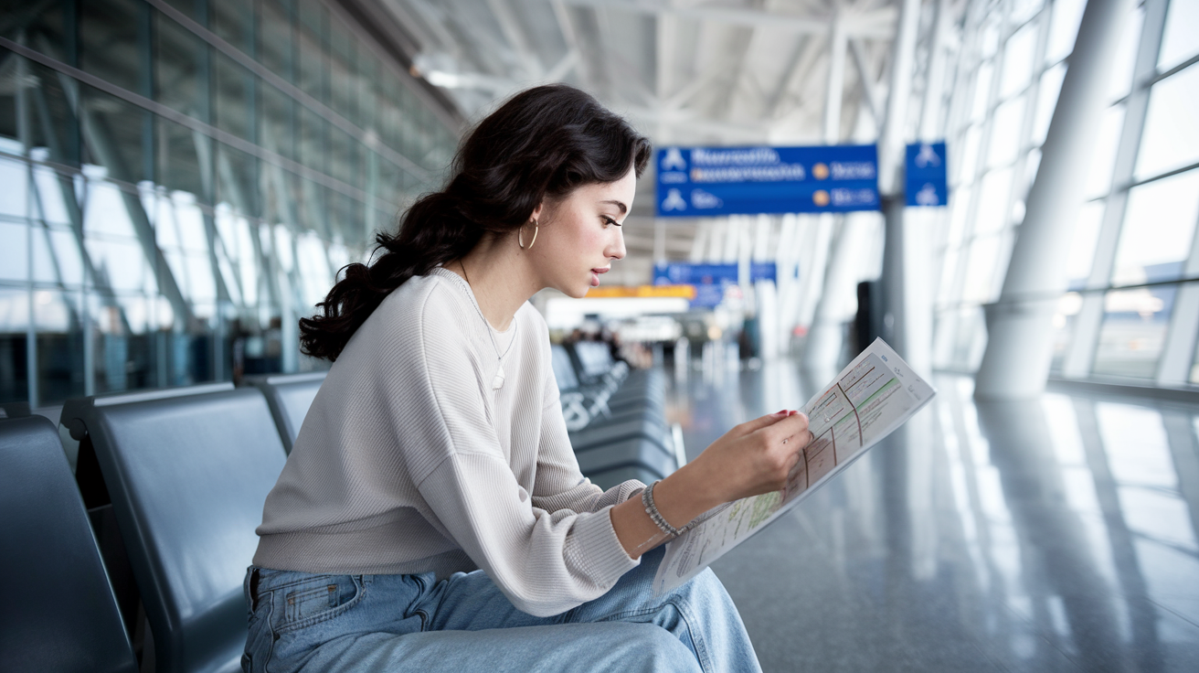 Marseille Airport Transfer to Aiglun: Your Ultimate Guide to Seamless Travel